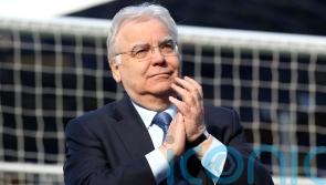 No bigger Blue than Bill Kenwright – Tributes paid to former Everton chairman