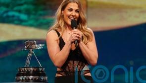 The numbers behind Mary Earps’ Sports Personality of the Year victory