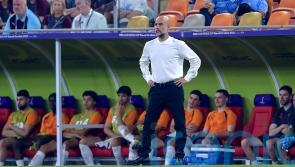 The last step – Pep Guardiola tells Man City to take Club World Cup chance