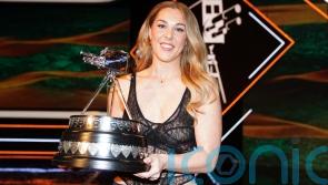 BBC Sports Personality of the Year winner Mary Earps credits ‘team success’