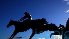 Almost half of ‘harmful’ gamblers have spent Christmas money on habit – survey