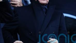 Masters of our destiny – Real Madrid president Florentino Perez hails ECJ ruling