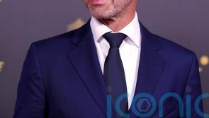 Football ‘united’ against European Super League, says UEFA’s Aleksander Ceferin
