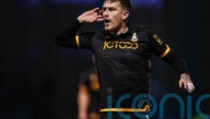 Andy Cook braces helps Bradford hit back to beat Doncaster