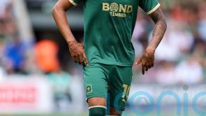 Morgan Whittaker bags late point in Plymouth’s six-goal thriller with Birmingham