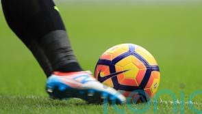 Hartlepool fight back from 3-0 down to draw eight-goal thriller at Wealdstone