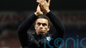 Valerien Ismael praises ‘ruthless’ Watford after late comeback at Blackburn