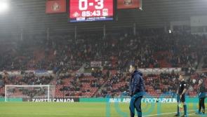 Michael Beale says Sunderland bow ‘couldn’t have gone any worse’ after home loss