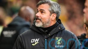 David Wagner: Players deserve all the credit for Norwich’s turnaround