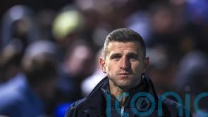 John Mousinho ‘totally frustrated’ as Portsmouth draw with Fleetwood
