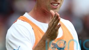 Mike Williamson delighted as ‘brave’ MK Dons see off Morecambe