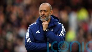 Nuno laments ‘very bad decision’ as Bournemouth ruin his first Forest game