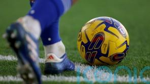 Cove Rangers fire magnificent seven past lowly 10-man Edinburgh City
