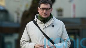 New fund will ensure we do not make Metro stop-start mistake again – Eamon Ryan