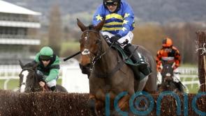 O’Neill forced to put plans on hold for Are U Wise To That