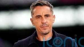 Gary Neville criticises Man Utd’s ‘truly awful’ timing of Sir Jim Ratcliffe deal