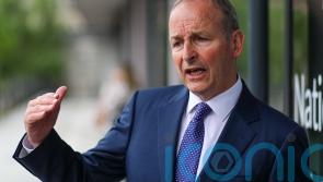 Martin says &lsquo;huge difficulties&rsquo; with prospect of Sinn Fein-Fianna Fail coalition