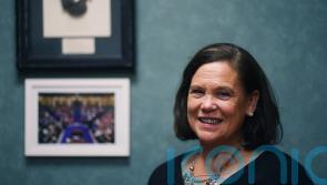 A Sinn Fein-led Irish government would deliver ‘step change’ in Irish unity push