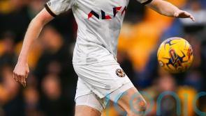 Newport’s stunning fightback sees off Forest Green