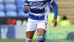 Reading twice fight back to claim point at promotion-chasing Peterborough