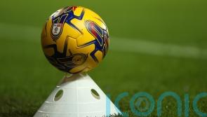 Gary Mills praises Burton players’ ‘energy and pride’ after win over Blackpool