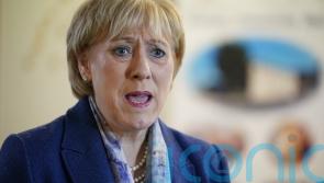 Pension change allowing people to work until 70 to start in January