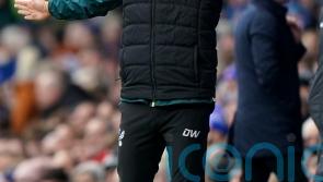 We lost our heads &ndash; David Wagner &lsquo;really angry&rsquo; as Norwich lose fiery Den clash