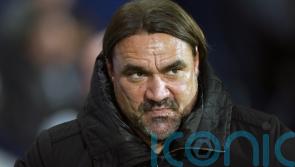 Daniel Farke questions penalty decision in &lsquo;decisive moment&rsquo; of Leeds loss