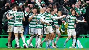 5 things we learned from Celtic’s Old Firm derby win over Rangers