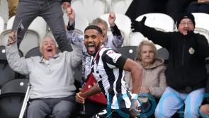 St Mirren cruise to victory at Aberdeen