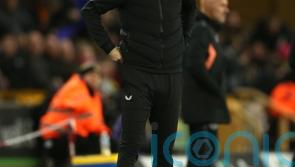 Gary O’Neil pays tribute to Mario Lemina after Wolves’ victory over Everton