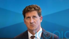 No evidence of Russian threat to Irish renewable energy supply, says Ryan