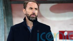 England’s men look to end major trophy drought at European Championship in 2024