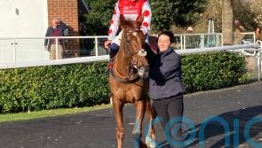 Queens Gamble outclasses Taunton rivals