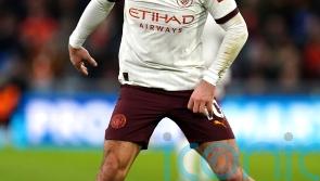 ‘Devastated’ Jack Grealish says burglary was a traumatic experience
