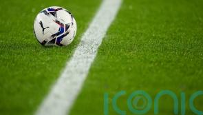 Robbie Muirhead’s hat-trick earns Morton victory against Ayr
