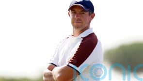 Rory McIlroy says he was ‘too judgmental’ in criticising players who joined LIV
