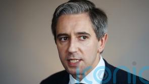 Better communication ‘would not have made a difference’ preventing fire – Harris