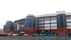 SFA ‘disappointed’ by Rangers statement over Old Firm VAR call