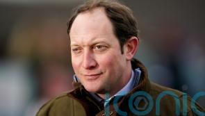 Pauling could be doing Handstands with Newcastle victory
