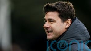 Cup run crucial as Chelsea chase European place – Mauricio Pochettino