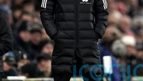 Marco Silva lauds ‘top professional’ Bobby De Cordova-Reid after Fulham win