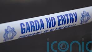 Gardai investigating hotel blaze in Co Galway conduct searches