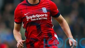 Steve Spooner – New Birmingham boss will inherit a squad with character