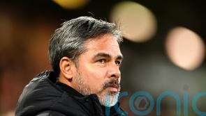 David Wagner slams ‘poor’ Norwich performance in FA Cup draw with Bristol Rovers