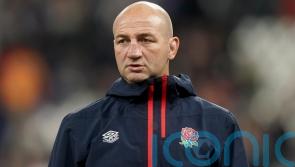 Steve Borthwick: New contracts will not allow me to control club playing time
