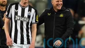 Sean Longstaff wants Newcastle to go for FA Cup glory after beating Sunderland