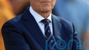 Sporting Equals charity: Colin Graves’ Yorkshire return would undermine progress