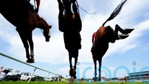 Veterans’ Chase rescheduled for Warwick on Saturday