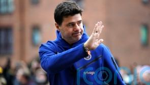 Mauricio Pochettino wants Chelsea to enjoy cup semi-final against Middlesbrough